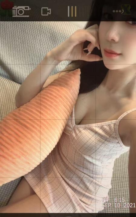 辛子屁股大松江九亭