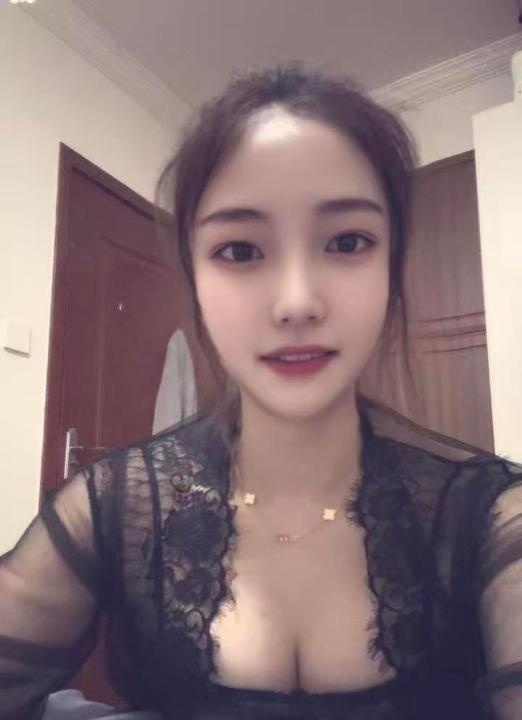 闵行新开性感少妇
