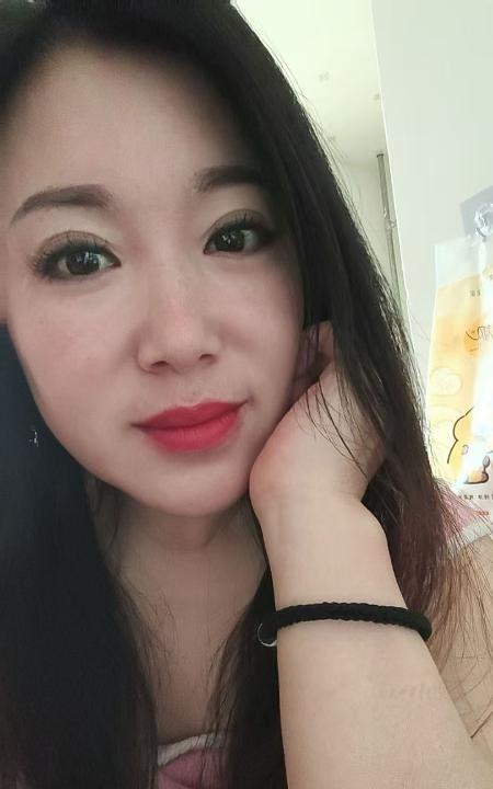 邂逅美熟女