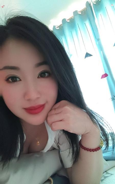邂逅美熟女