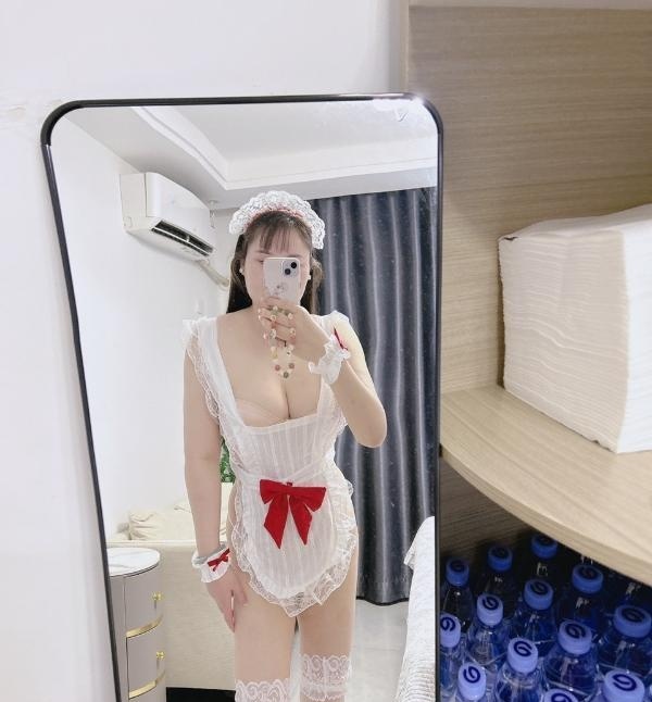 吴中肥穴田田