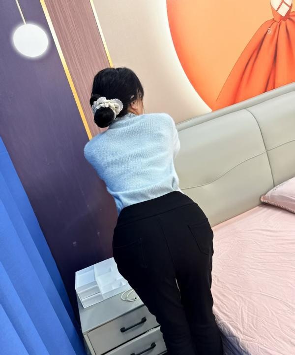 会叫春骚B少妇