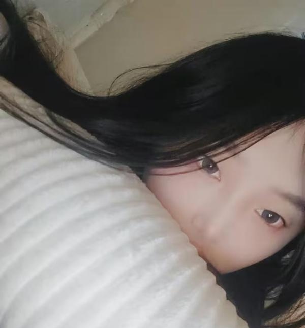无锡梁溪方圆荟嫩妹