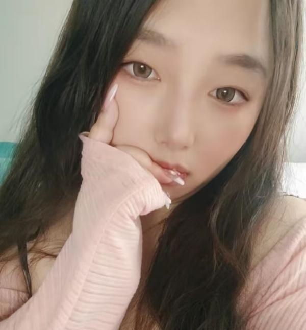 无锡梁溪方圆荟嫩妹