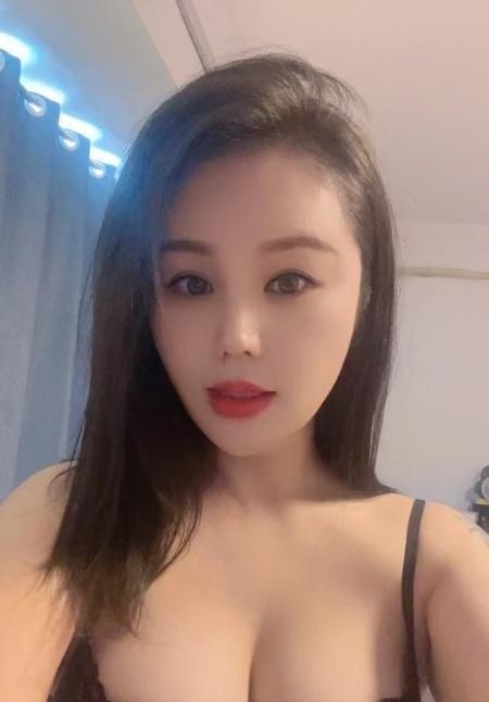 南海莞式水床小美