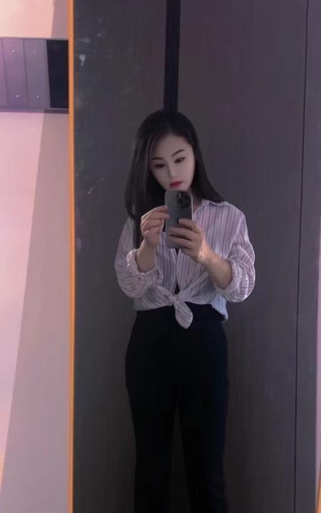 南海莞式水床小美