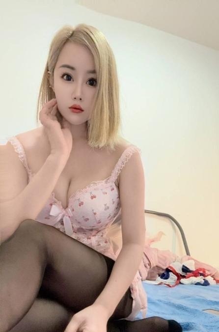 东郊记忆台妹冰冰