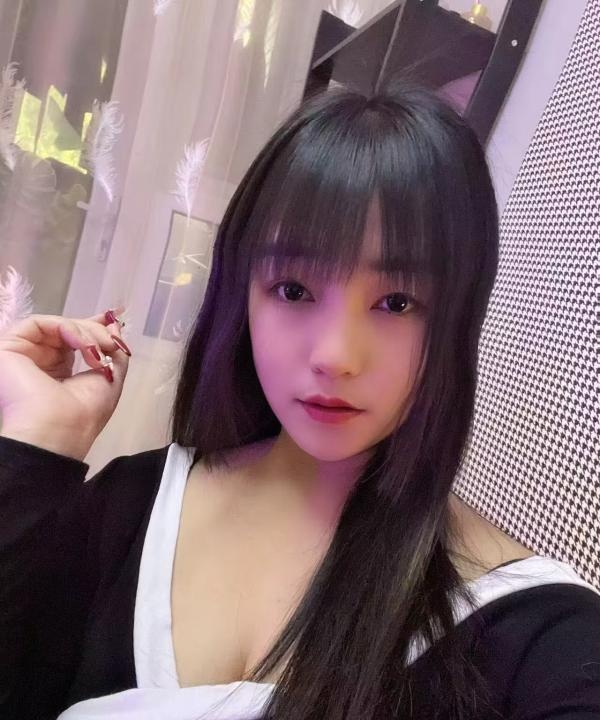 静安风骚大奶