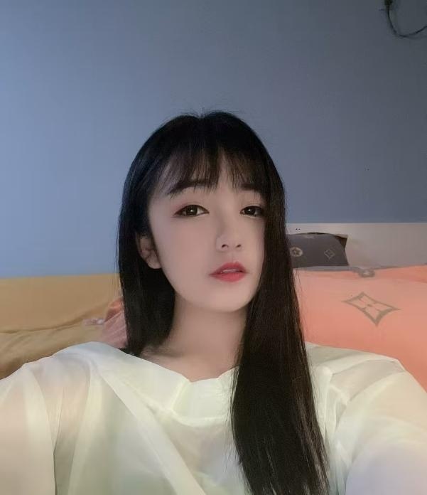 静安风骚大奶