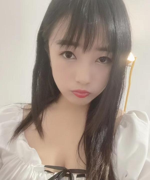 静安风骚大奶