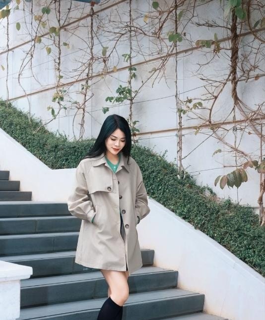 性感身材贴心服务老师