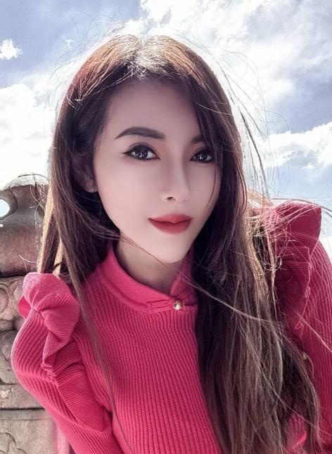 朝阳服务系风骚妹子
