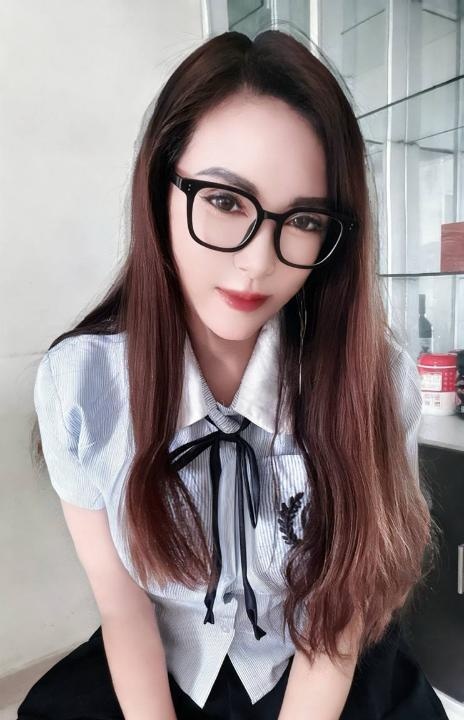 朝阳服务系风骚妹子