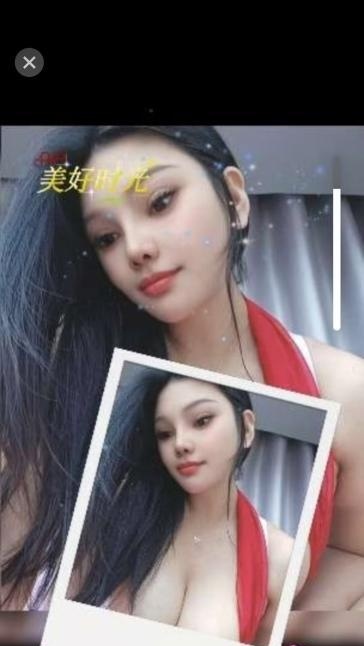 巨乳骚货人妻