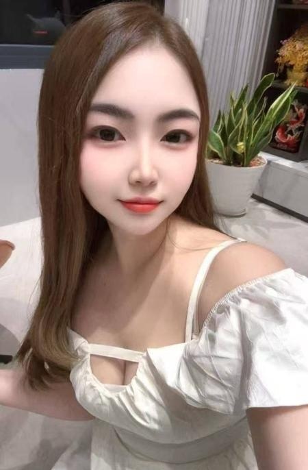 番禺医美长腿惠子