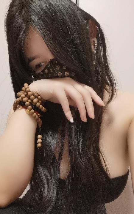 新街口情趣肥臀大D奶