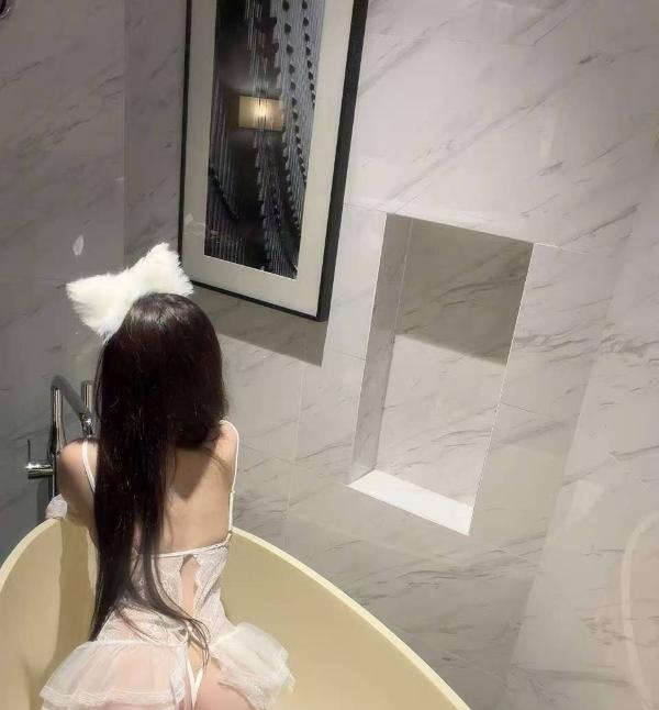 纯情模特兼职