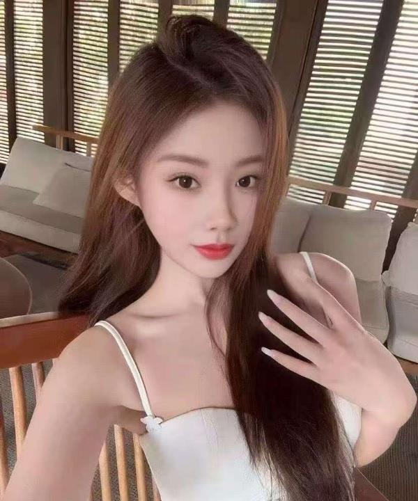 洪山区小浪蹄子