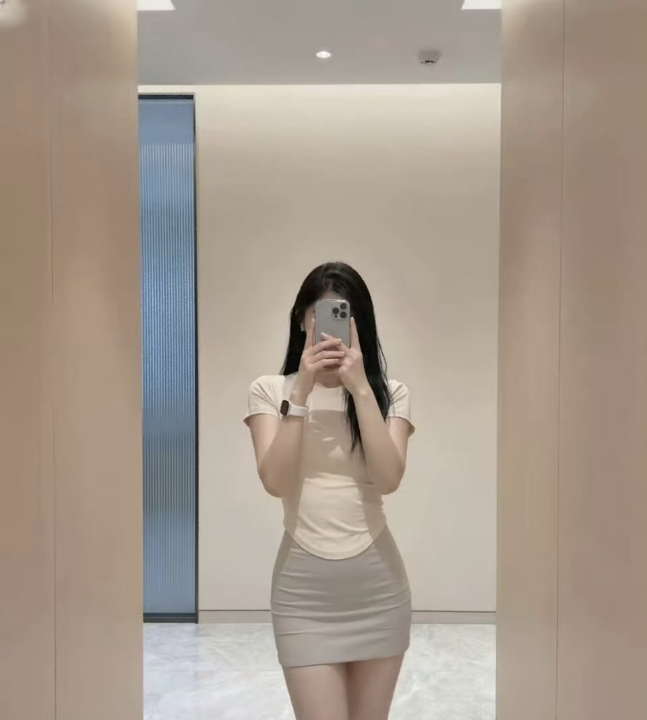 洪山区小浪蹄子