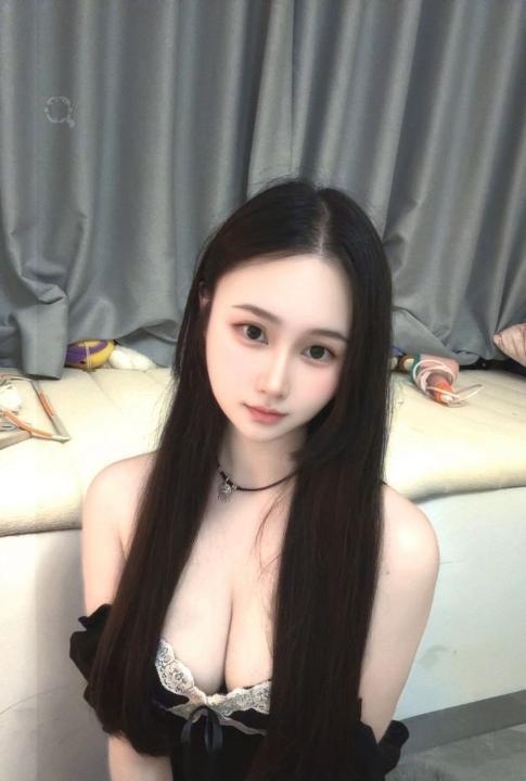 成都大奶妹婉儿