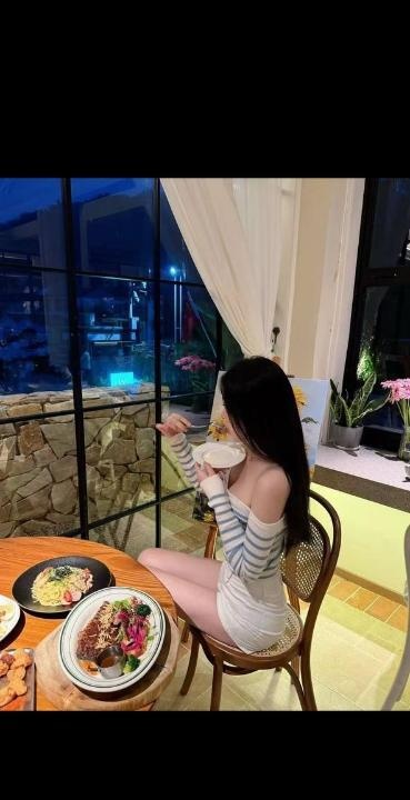 荆州兼职莹莹