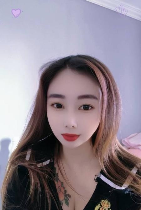 服务体贴风骚少妇