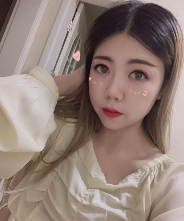 河北小美女花花
