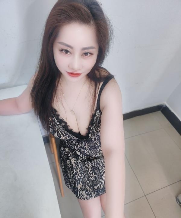 韵味姐莉莉回归