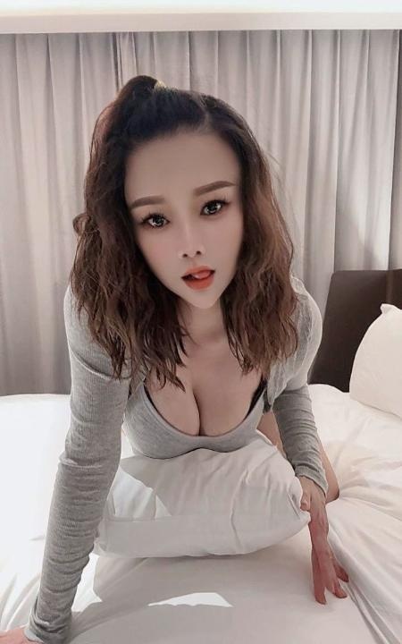 甜柚大E