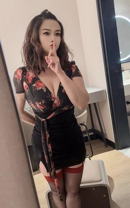 甜柚大E