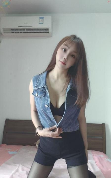 吴中糖豆