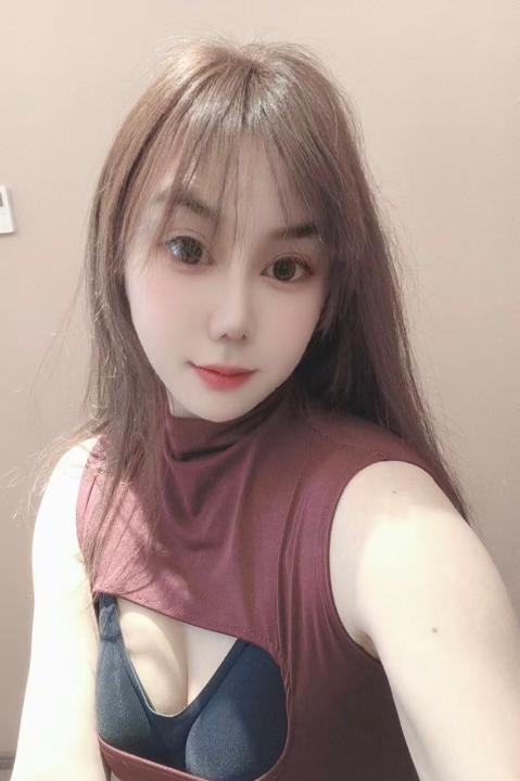 吴中糖豆