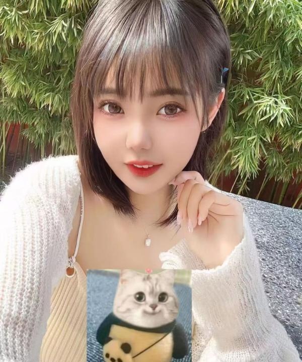 三街服务控小妖精