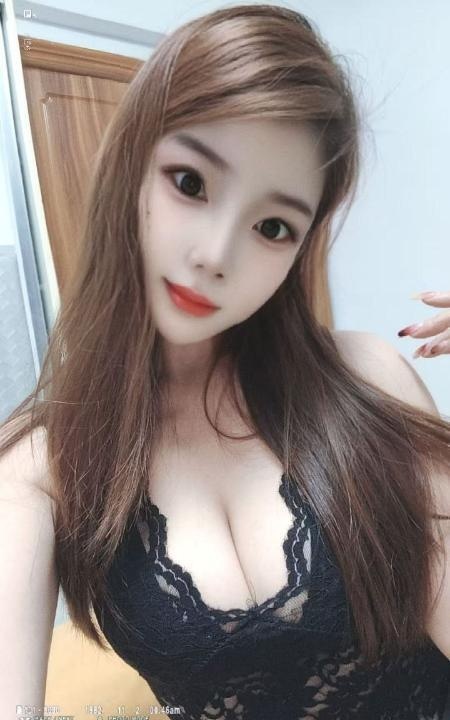 大胸轻熟女婷婷