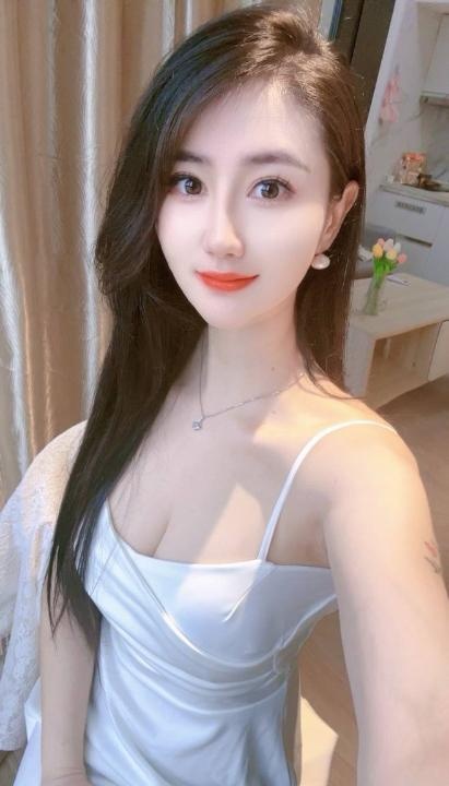 舌吻性感大美美老师