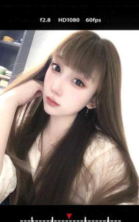 西安风骚型