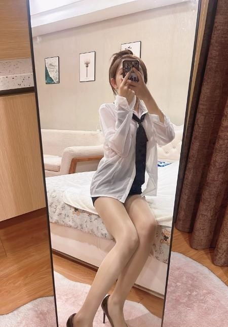 朝阳门莞式服务木槿