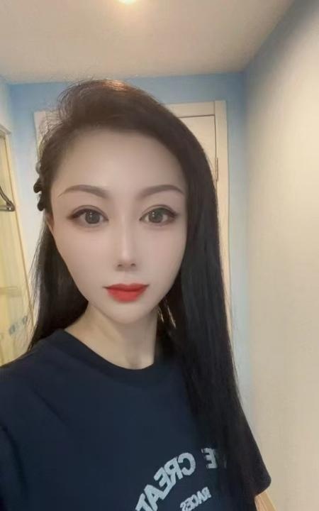 包河媛宝儿