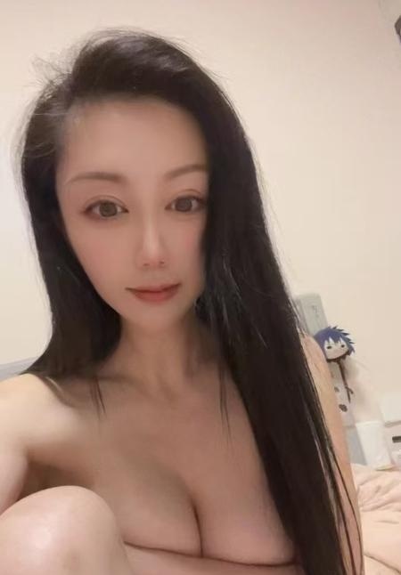 包河媛宝儿