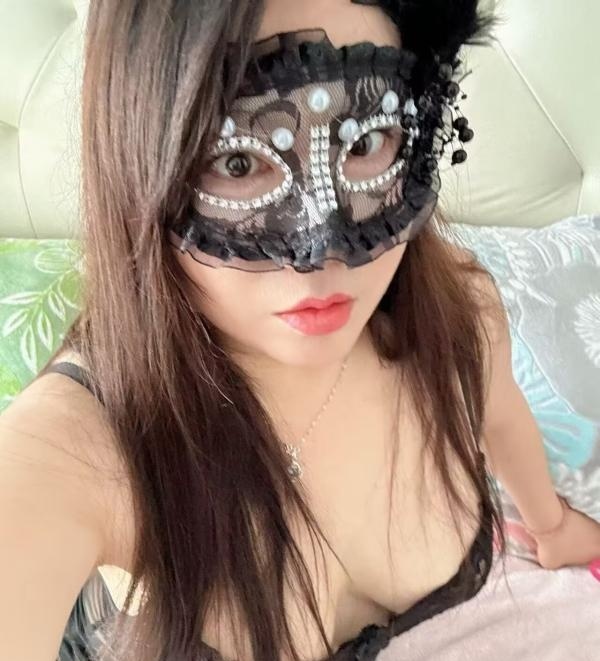 合肥骚熟女