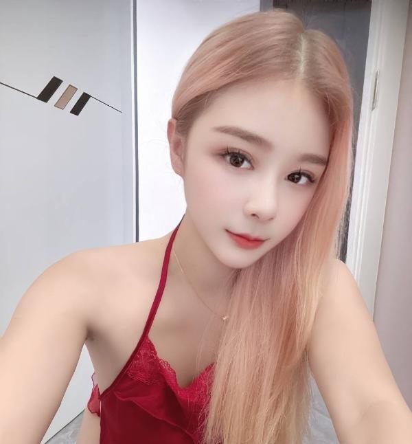 江宁服务配合小姐姐