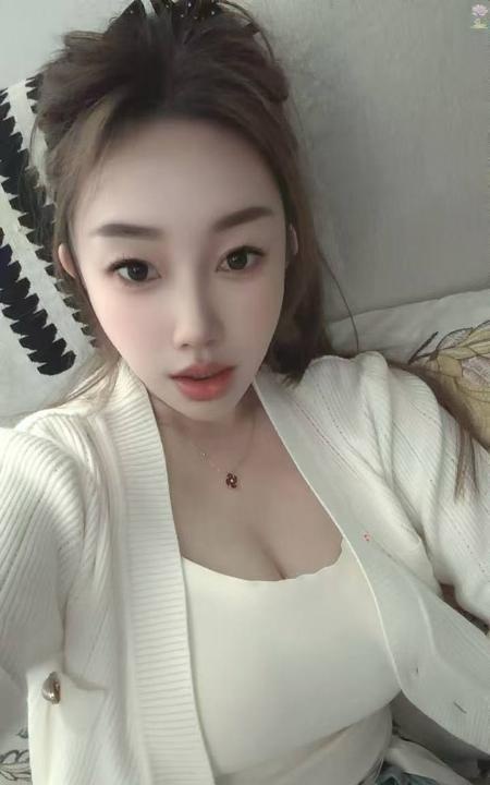 江阴服务好大胸妹子