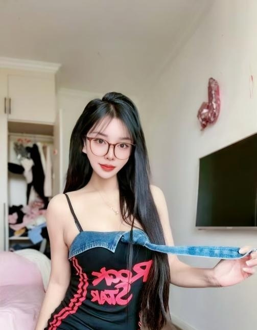 姑苏御姐控可可豆