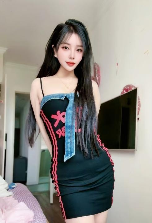 姑苏御姐控可可豆