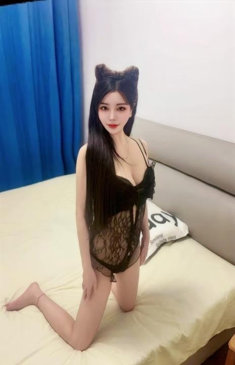 姑苏御姐控可可豆