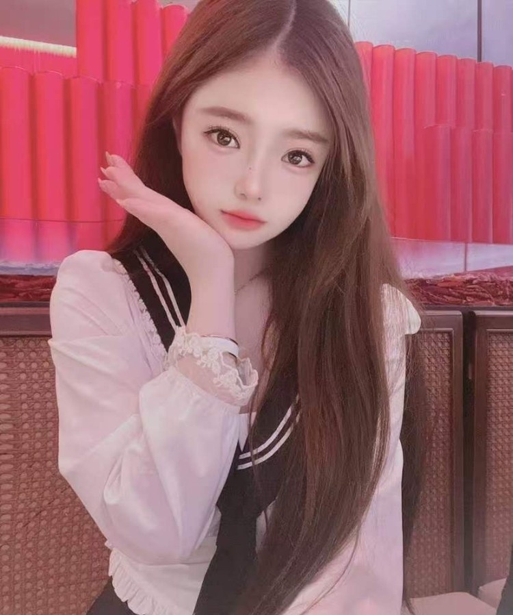 闵行区实惠清纯嫩妹子