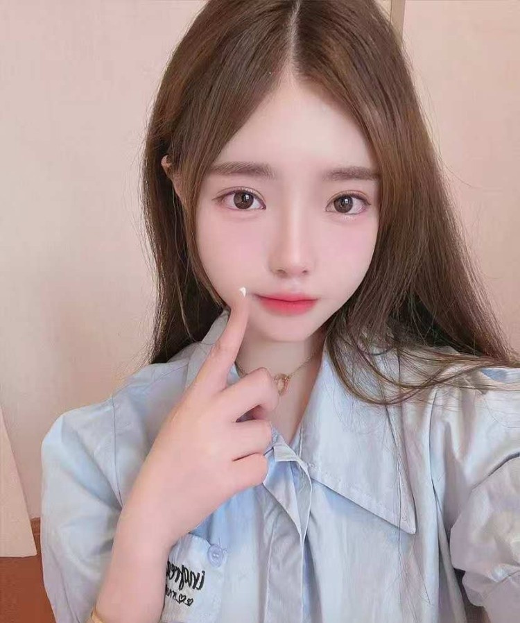 闵行区实惠清纯嫩妹子