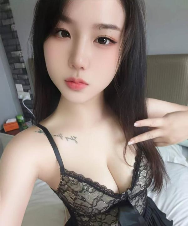 瑶海性感少妇豆豆
