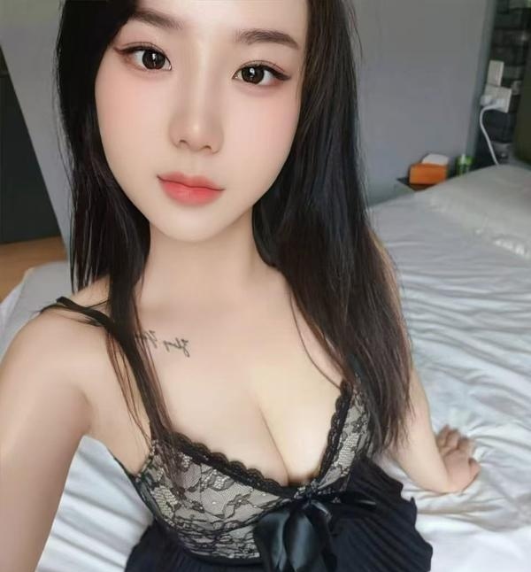瑶海性感少妇豆豆