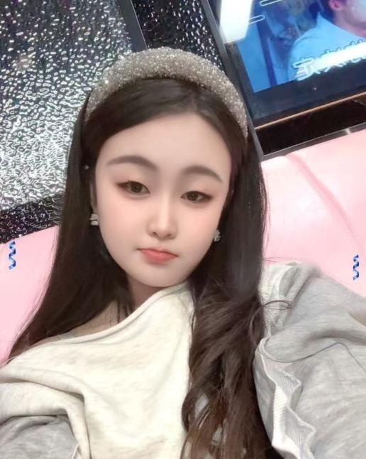 南门服务控慕婉